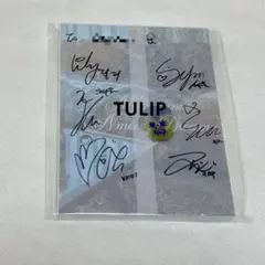 2026年最新】nmixx サインの人気アイテム - メルカリ