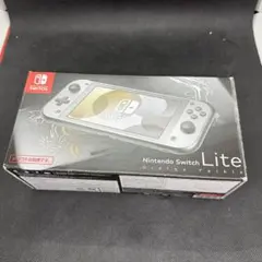 2026年最新】Nintendo switch lite ディアルガ パルキアの人気アイテム