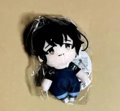 2026年最新】ピコぬい 雨月の人気アイテム - メルカリ