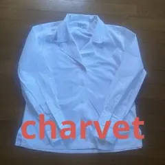 2026年最新】シャルベ シャツの人気アイテム - メルカリ