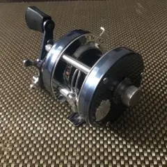 2026年最新】ABU 4500CSの人気アイテム - メルカリ