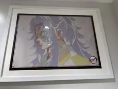 2026年最新】黒死牟の人気アイテム - メルカリ