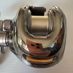 2026年最新】アンタレス RH220の人気アイテム - メルカリ