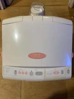 2026年最新】サキナ ミューの人気アイテム - メルカリ