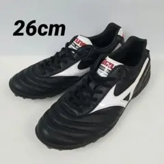 2026年最新】モレリアtf 26の人気アイテム - メルカリ