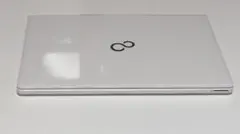 2026年最新】ah77/kの人気アイテム - メルカリ