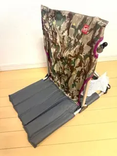 2026年最新】グランドチェア コールマンの人気アイテム - メルカリ