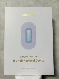 2026年最新】エブリデイラブスキンの人気アイテム - メルカリ