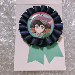 2026年最新】時透無一郎 缶バッジ ワールドツアーの人気アイテム