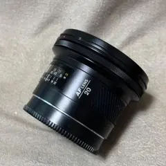 2026年最新】minolta 35mm f2の人気アイテム - メルカリ