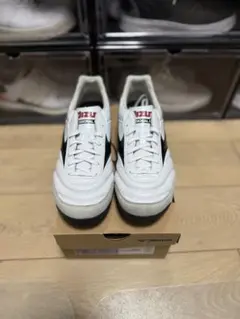 2026年最新】モレリア tf 26.5の人気アイテム - メルカリ