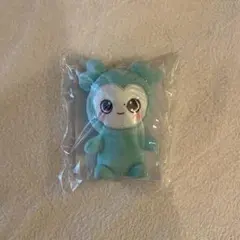 2026年最新】twice モモ カップホルダーの人気アイテム - メルカリ