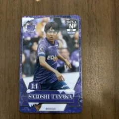 2026年最新】オンサイトカード サンフレッチェ広島の人気アイテム