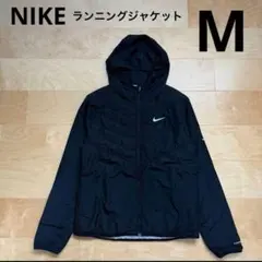 2026年最新】nike running エアロレイヤージャケットの人気アイテム