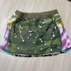 2026年最新】ranorの人気アイテム - メルカリ