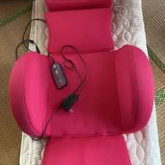 2026年最新】CY-1125の人気アイテム - メルカリ