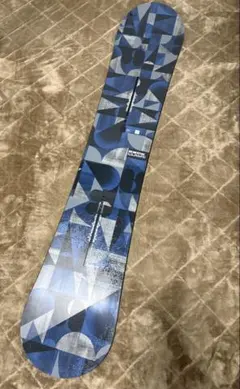 2026年最新】バートンシャークボアの人気アイテム - メルカリ