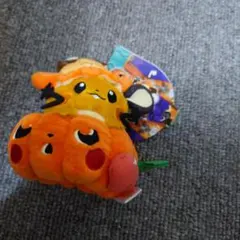 2026年最新】デデンネ ハロウィンの人気アイテム - メルカリ