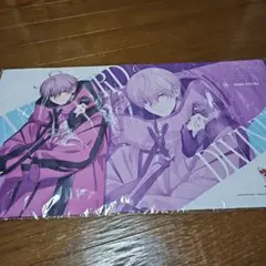 2026年最新】ミチル プレイマットの人気アイテム - メルカリ