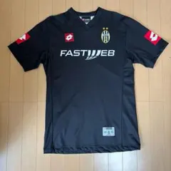 2026年最新】ロット ユベントスの人気アイテム - メルカリ