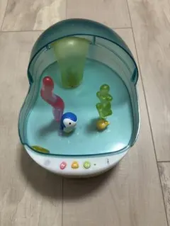 m60550712020_1.jpg?1768383181