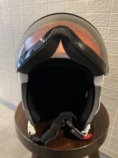 2026年最新】スキー ヘルメット kaskの人気アイテム - メルカリ