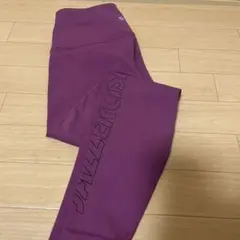 2026年最新】ジャザサイズパンツの人気アイテム - メルカリ