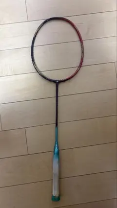 2026年最新】アストロクス88Dの人気アイテム - メルカリ