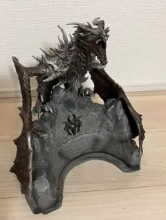 2026年最新】アルドゥインの人気アイテム - メルカリ