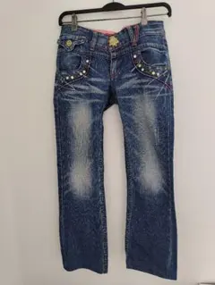 2026年最新】RED PEPPER レッドペッパージーンズの人気アイテム - メルカリ