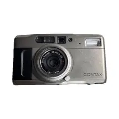2026年最新】contax tvsの人気アイテム - メルカリ
