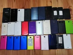 2026年最新】iphone ジャンク まとめ売りの人気アイテム - メルカリ