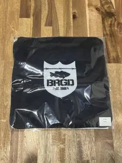 2026年最新】バスブリゲードの人気アイテム - メルカリ