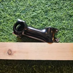 2026年最新】ocf ハンドルの人気アイテム - メルカリ