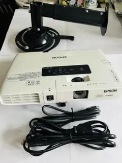 2026年最新】eb 1771 wの人気アイテム - メルカリ