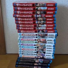 2026年最新】逃げ上手の若君 全巻の人気アイテム - メルカリ