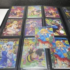 2026年最新】戦国乙女 トレカの人気アイテム - メルカリ