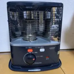 2026年最新】CORONA 石油ストーブ RX-22YAの人気アイテム - メルカリ