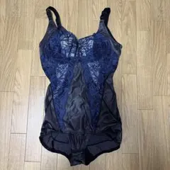 2026年最新】カーヴィシャスの人気アイテム - メルカリ