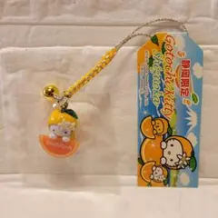 2026年最新】静岡限定キティーの人気アイテム - メルカリ