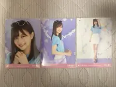 2026年最新】中村麗乃の人気アイテム - メルカリ