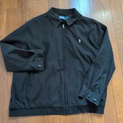 2026年最新】ラルフローレン スウィングトップ 90sの人気アイテム