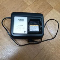 2026年最新】電動自転車バッテリージャンクの人気アイテム - メルカリ