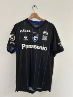 2026年最新】山田康太 ユニフォームの人気アイテム - メルカリ