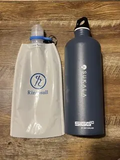 2026年最新】sukala ボトルの人気アイテム - メルカリ