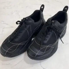 2026年最新】oao sunlightの人気アイテム - メルカリ