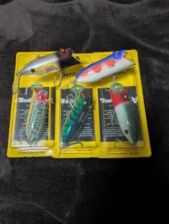 2026年最新】アンクルスミス セラフの人気アイテム - メルカリ