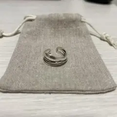 2026年最新】13lue リングの人気アイテム - メルカリ