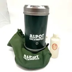 2026年最新】アルポットの人気アイテム - メルカリ