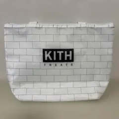 2026年最新】KITH トートバッグの人気アイテム - メルカリ